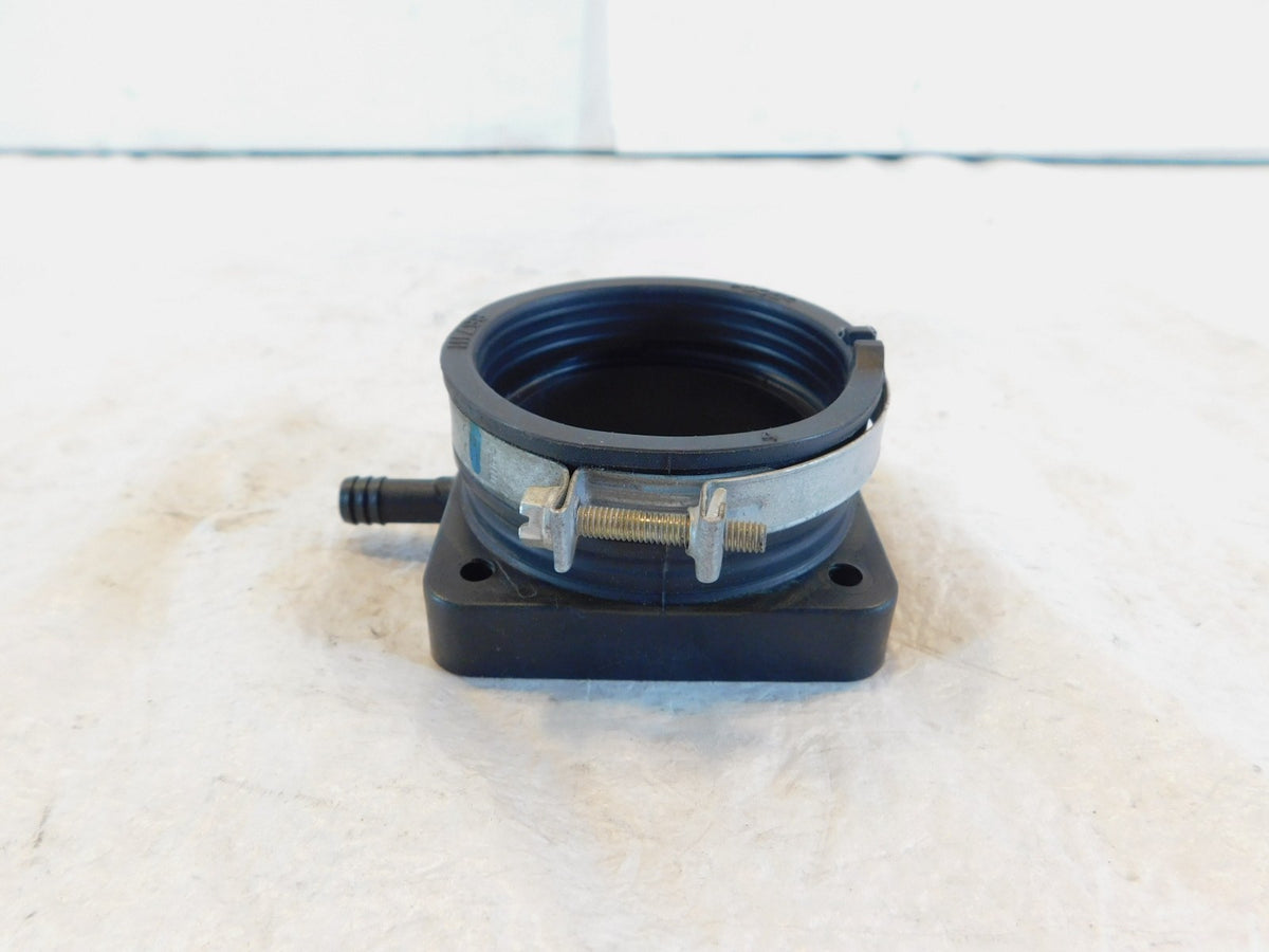 2019-2023 Can-Am Ryker 600 900 STD & Rally Throttle Body Intake Manifold Socket - C3 Cycle