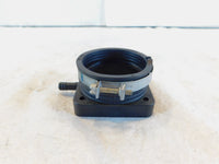 2019-2023 Can-Am Ryker 600 900 STD & Rally Throttle Body Intake Manifold Socket - C3 Cycle