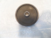 Honda CB650 CB650C CB650SC Nighthawk 650 Engine Motor Starter Reduction Gear 23T - C3 Cycle