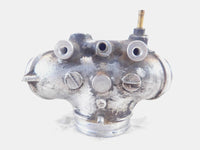 2004-2009 Honda VTX1300 VTX1300C VTX1300R VTX1300S Cylinder Head Intake Manifold - C3 Cycle