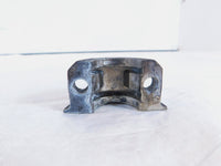 Indian Gilroy Chief Scout Spirit Master Cylinder / Clutch Lever Mount Bracket - C3 Cycle