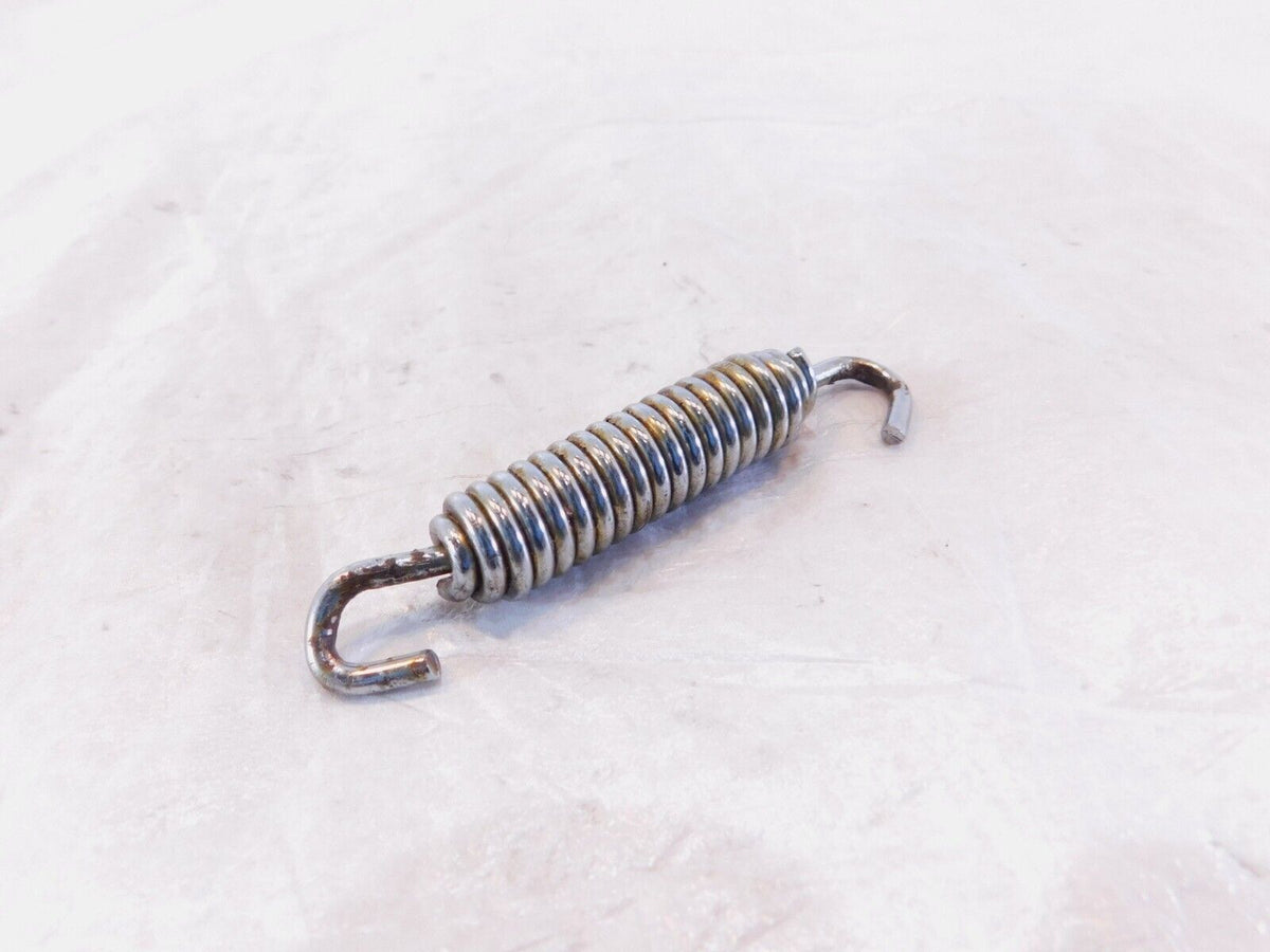 Harley Davidson Touring Road Street & Electra Glide Kickstand Side Stand Spring - C3 Cycle