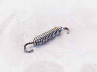Harley Davidson Touring Road Street & Electra Glide Kickstand Side Stand Spring - C3 Cycle