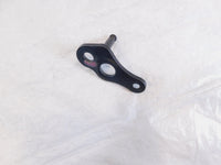 2000-2006 BMW R1150RS R1150RT Side Stand Kickstand Bracket Mount - 46527661615 - C3 Cycle