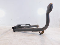 Honda Magna VF750C 750 VF700C 700 Center Main Kick Stand Centerstand Mainstand - C3 Cycle