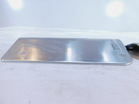 Harley Davidson Softail Heritage Classic Left & Right Headlight Headlamp Panels - C3 Cycle