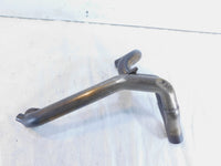 Buell XB XB9 XB12 XB12R Firebolt Ulysses & Lightning Exhaust Header Down Pipe - C3 Cycle