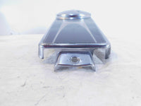 Harley Davidson Touring FLTR Road Glide Fuel Gas Petrol Tank Center Console - C3 Cycle