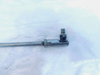 Harley Davidson Touring Road King Street & Electra Glide Gear Shifter Shift Rod - C3 Cycle
