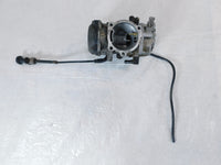 1993 1994 & 1995 Harley Davidson EVO Softail Dyna & FXR Carb Carburetor 27206-93