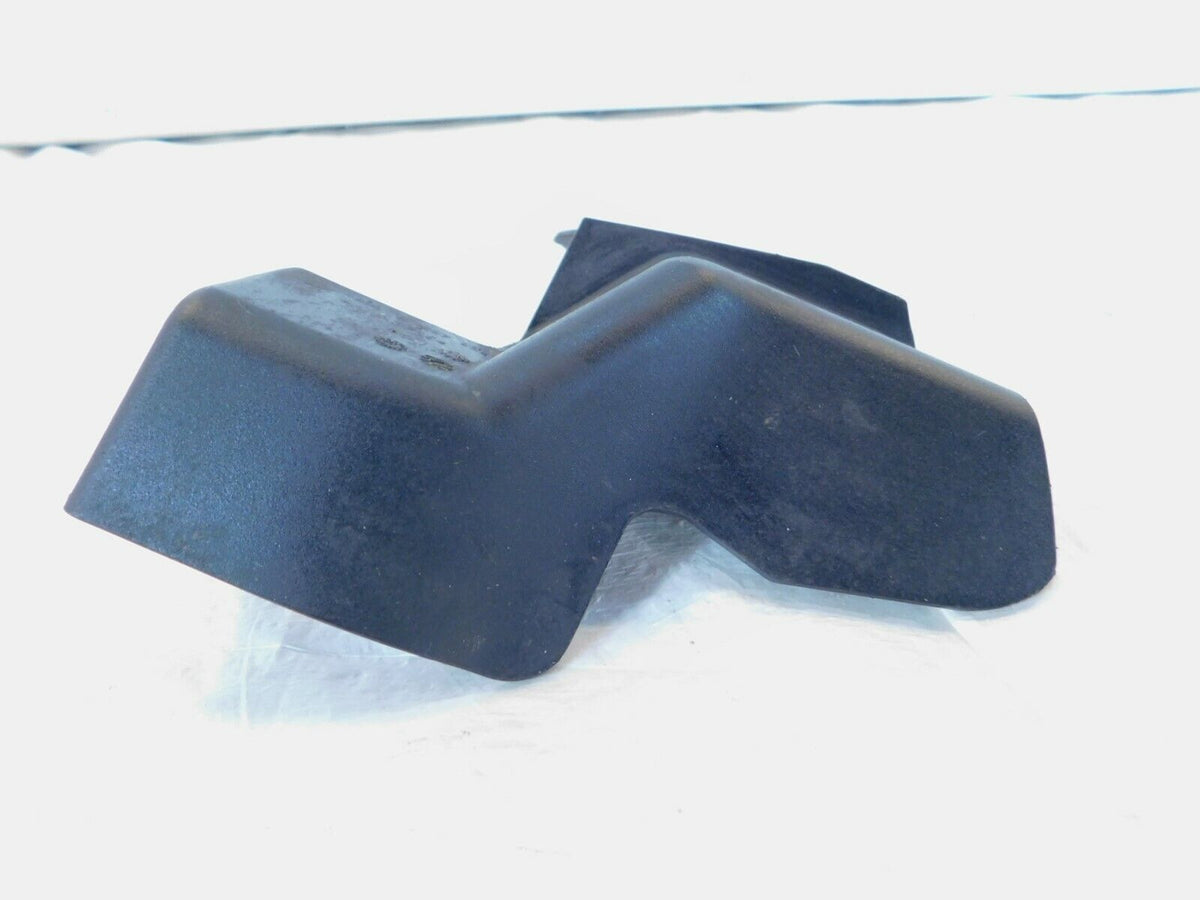 BMW R1200R R1200RS R1250 R1250RS Front Right Engine Heat Shield Protection Cover - C3 Cycle