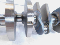 2019-2024 Can-Am Ryker Sport STD 900 & Rally Engine Motor Crank Shaft Crankshaft - C3 Cycle