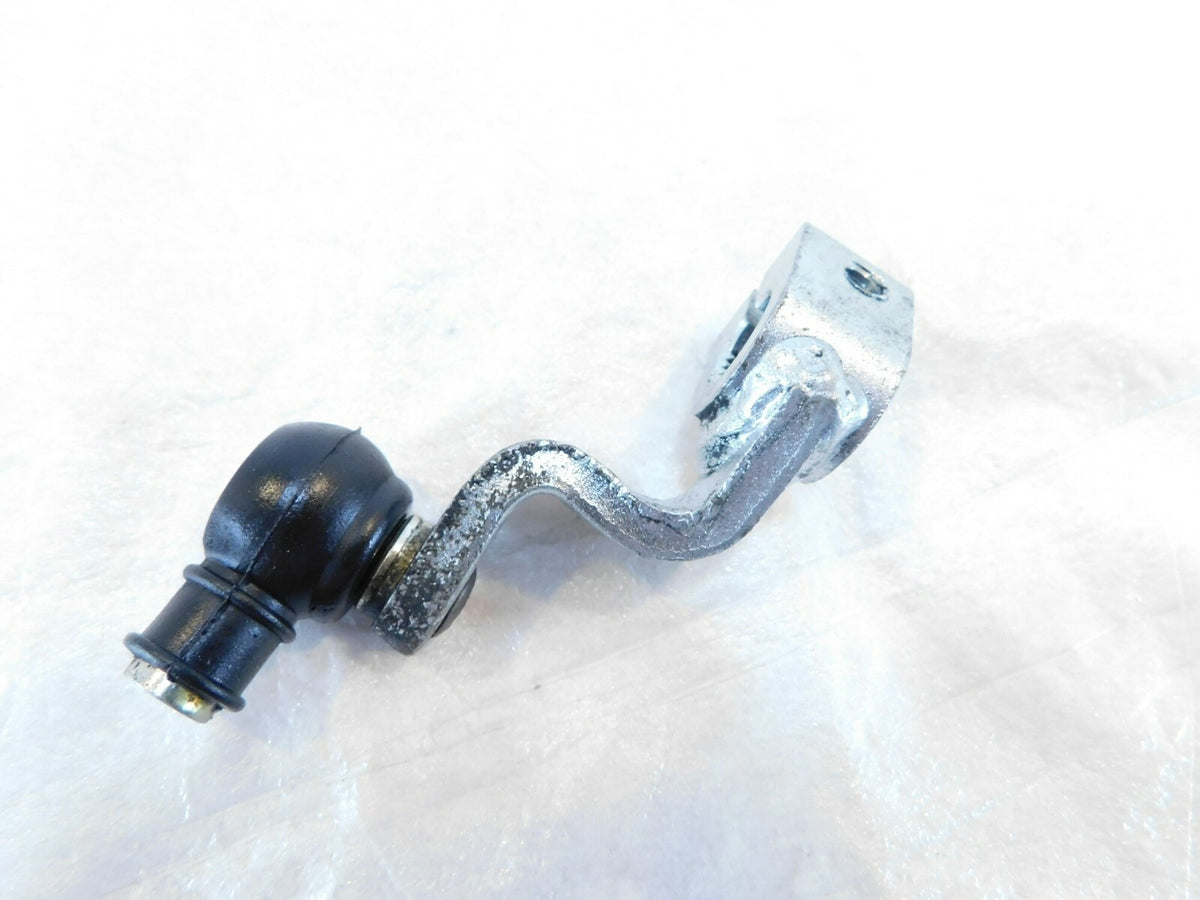 1994-2003 Honda VF750 VF750C Magna 750 Transmission Gear Shifter Shift Pedal Arm - C3 Cycle