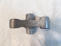 Kawasaki Ninja ZX-6R & ZX-7 7R & ZX-9R Rear Shock Pivot Linkage Knuckle Link - C3 Cycle
