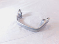 1994-1995 Honda CB1000 CB 1000 Silver Rear Tail Section Seat Handle Grab Rail - C3 Cycle