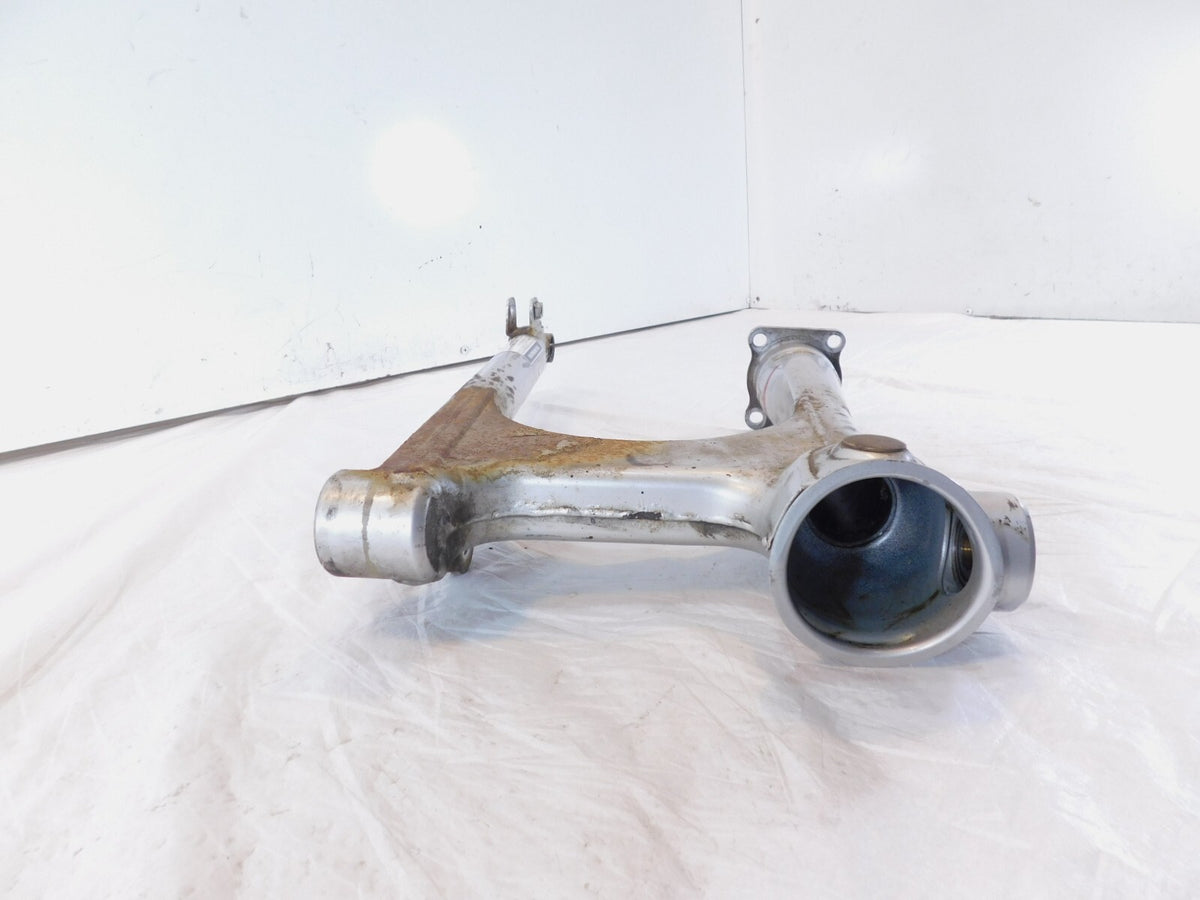 1984-1999 Yamaha Virago 700 750 1000 1100 XV700 XV750 XV1100 Rear Wheel Swingarm - C3 Cycle