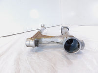 1984-1999 Yamaha Virago 700 750 1000 1100 XV700 XV750 XV1100 Rear Wheel Swingarm - C3 Cycle