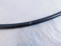 2019 & 2020 Can-Am Ryker 600 900 STD ACE & Rally Parking Brake Bowden Cable Line - C3 Cycle