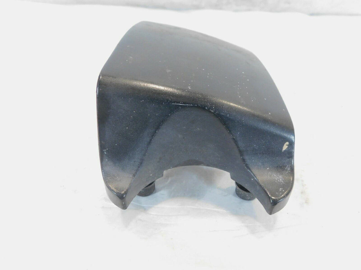 BMW K100LT K100RS K75 K75C K75S Front Wheel Fork Steering Stem Stabilizer Brace - C3 Cycle