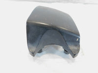 BMW K100LT K100RS K75 K75C K75S Front Wheel Fork Steering Stem Stabilizer Brace - C3 Cycle