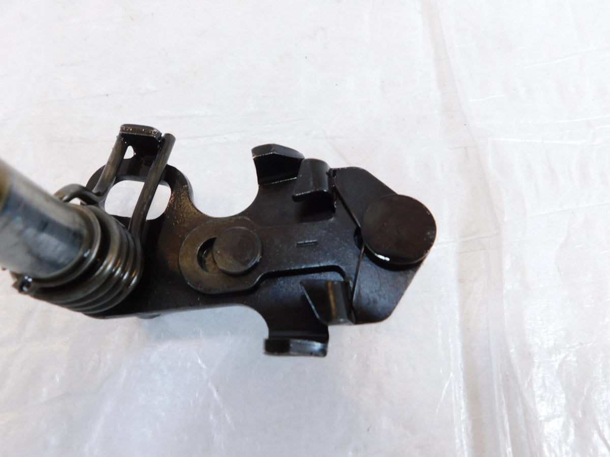 Honda VTX1300 VTX1300S VTX1800 VTX1800S VTX1800R Gear Change Shifter Shift Shaft