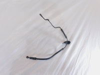 Harley Davidson Sportster 883 & 1200 Rear Foot Brake Hose Line Pipe & Switch - C3 Cycle