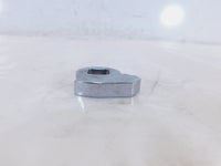 1985-1988 Harley Davidson Sportster 883 1200 Kickstand Sidestand Catch Stop - C3 Cycle