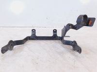 Honda VTX1300C VTX1300R VTX1300S OEM Engine Battery Tray Box Holder Bracket Stay - C3 Cycle