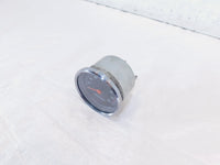 Harley Davidson Sportster 1100 & 1200 Engine RPM Tach Tachometer - OEM - C3 Cycle