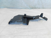 1989-1998 Honda PC800 Pacific Coast 800 Left Air Plate Cover Guard Fairing Cowl - C3 Cycle
