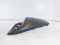 2003 Aprilia SL1000 Falco Black Left Centeral Outer Fairing Cover Cowl - C3 Cycle