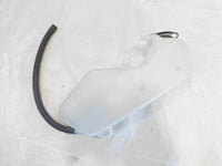 2008 2009 2010 Buell 1125 1125R 1125CR Radiator Coolant Reservoir Bottle Tank - C3 Cycle