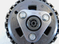 BMW R1250GS R1250R & R1200GS R1200RT R1200RS Clutch Basket Hub Coupling & Plates - C3 Cycle