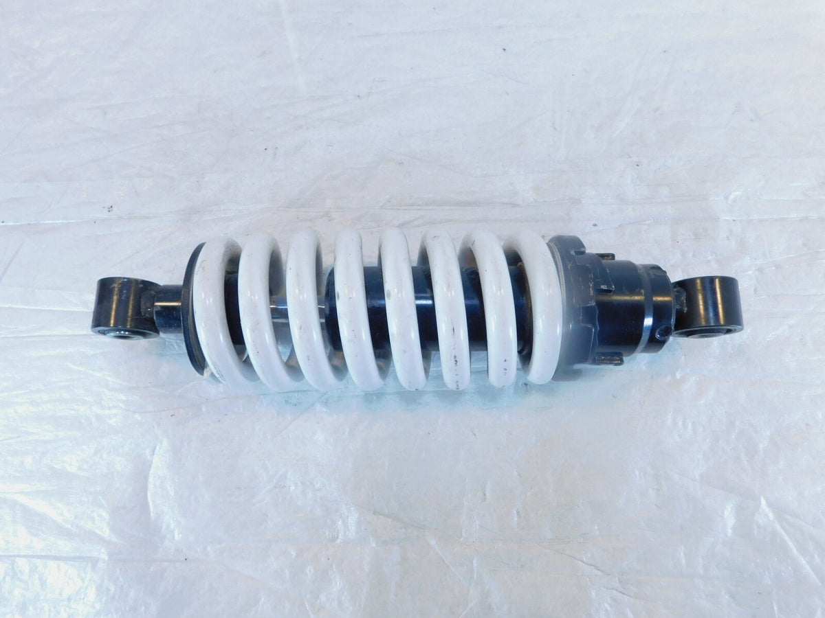 2017-2020 BMW G310R G310 Gear Rear Wheel Suspension Shock Absorber Spring Strut
