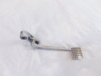 BMW K100 K100RS K100RT K1100LT K1 K75 K75S K75RT Rear Foot Brake Lever Pedal - C3 Cycle