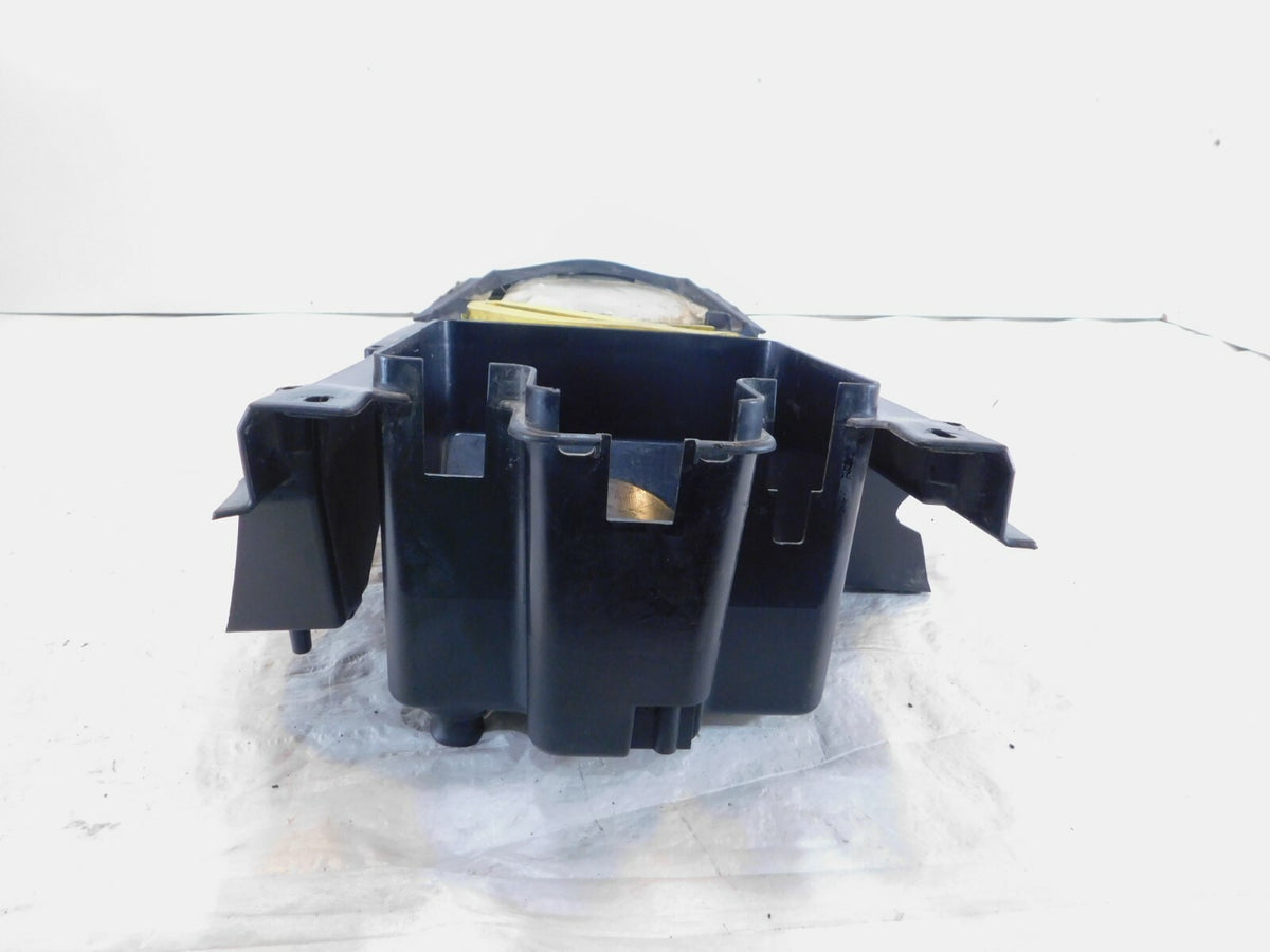 2006 06 & 2007 07 KTM 990 Adventure Rear Wheel Fender Undertail Mudguard Cover - C3 Cycle