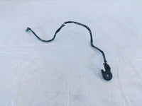 2000-2007 Honda Shadow VT600 VT600C VLX Deluxe Kickstand Kick Side Stand Switch - C3 Cycle