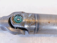 2001-2005 Honda GL1800 Goldwing 1800 Rear Swingarm Drive Prop Shaft Driveshaft - C3 Cycle