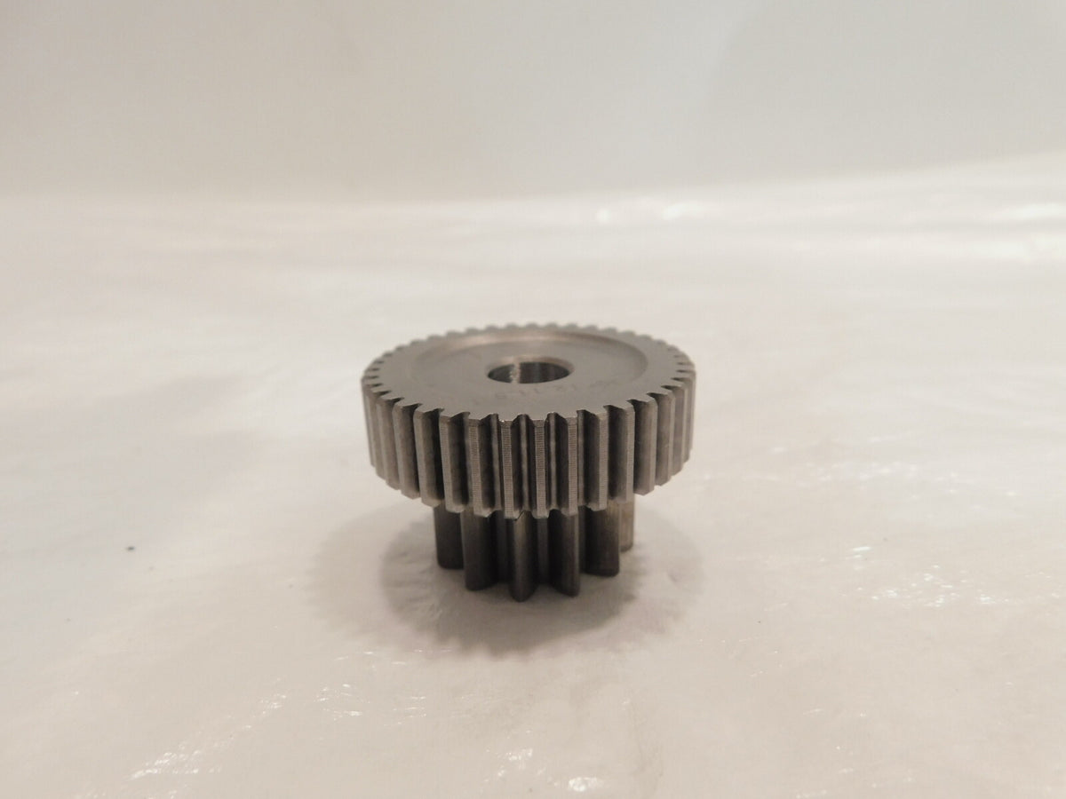 Honda NC700X CTX700 & Shadow 750 Flywheel Starter Reduction Idle Starter Gear