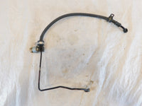 1995 & 1996 Buell S2 S2T Thunderbolt Rear Wheel Brake Caliper Hose Line - C3 Cycle
