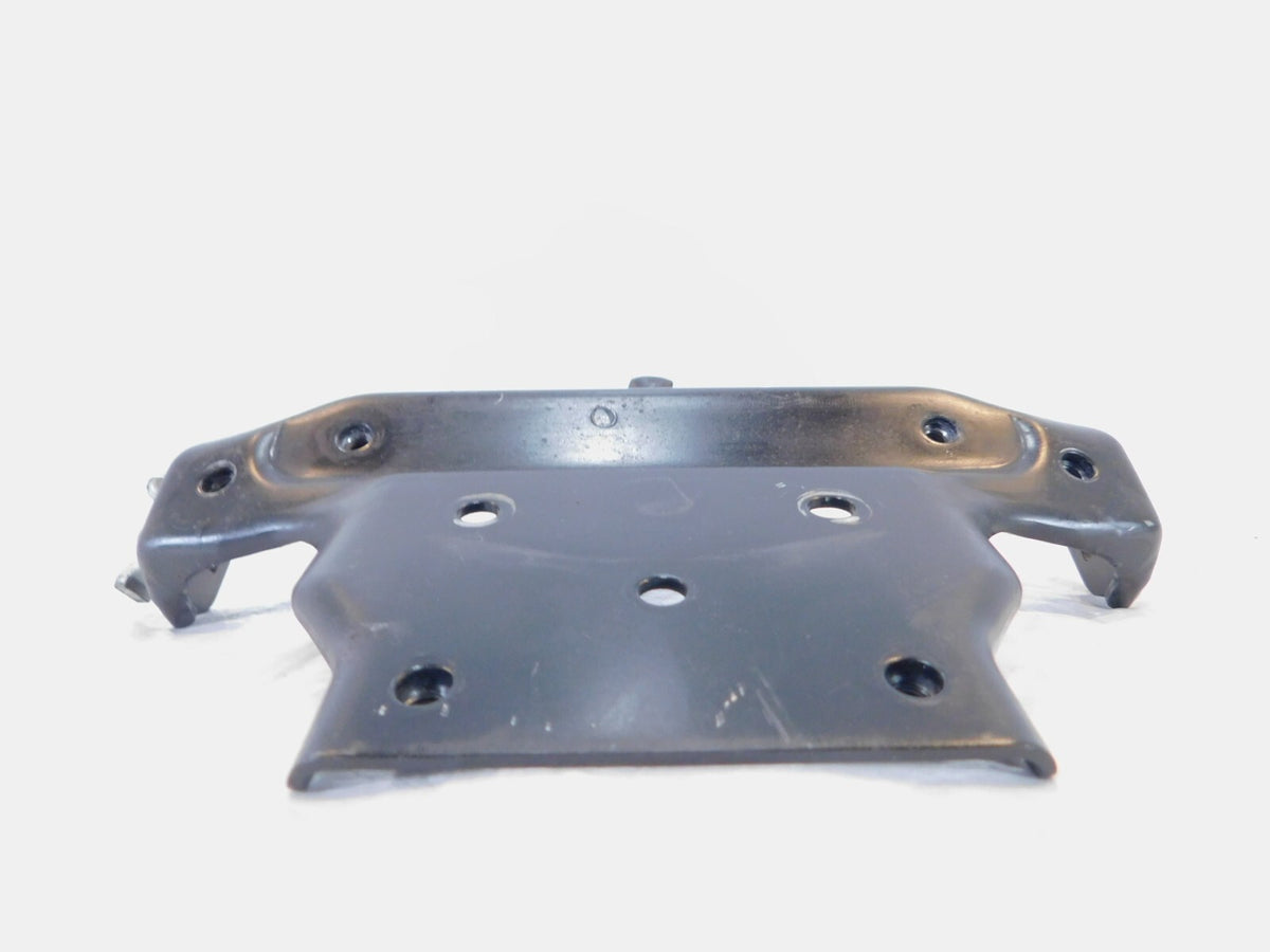 2010-2013 Honda Shadow 750 RS VT750RS Rear Turn Signal Indicator Mount Bracket - C3 Cycle