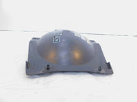 BMW K1200GT & K1200RS Rear Wheel Undertail Fender Mudguard Splashguard - C3 Cycle