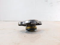 Harley Davidson V-Rod VRod VRSC Night Rod & Muscle Engine Radiator Fluid Cap Lid - C3 Cycle