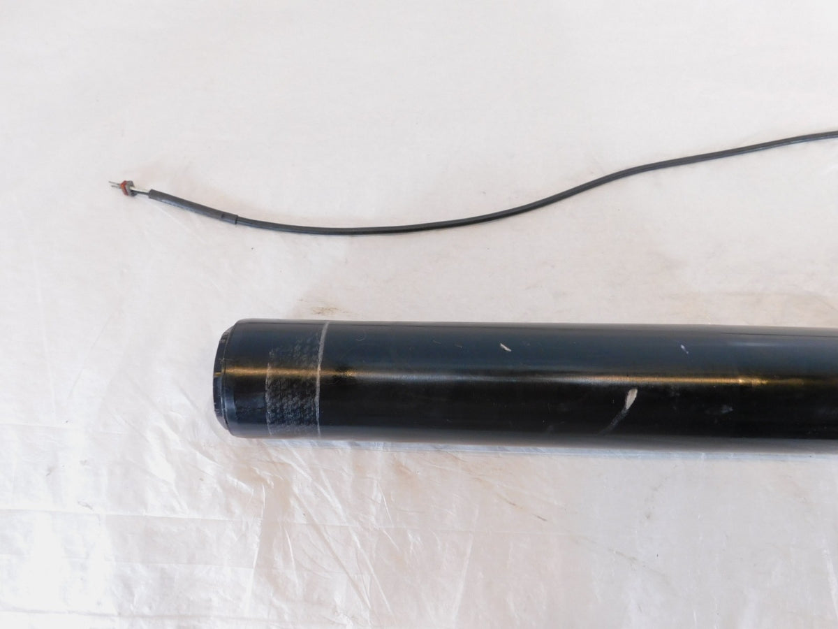 2021-2025 Harley Davidson Pan America Special RA1250S 1250S Front Left Fork Leg - C3 Cycle