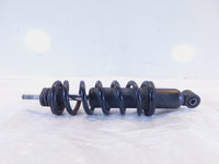 2005-2008 BMW R1200ST Front Wheel Suspension Shock Absorber Spring Strut Shock