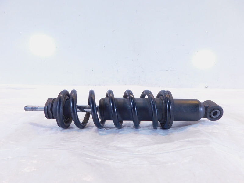 2005-2008 BMW R1200ST Front Wheel Suspension Shock Absorber Spring Strut Shock