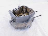 2003 Harley Davidson Dyna & Electra Glide Right Half 100th Anniversary Crankcase - C3 Cycle
