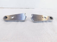 Honda VT500 VT500C Shadow 500 Front Left/Right Headlight Headlamp Bracket Stays - C3 Cycle