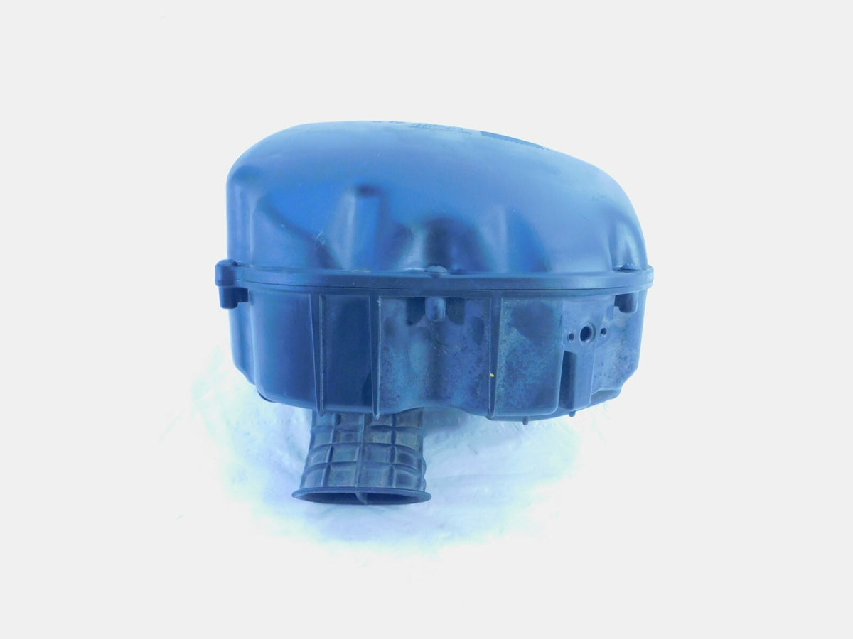 2010 & 2011 Honda NT700 NT700V NT700VA Deauville Air Filter Cleaner Housing Box - C3 Cycle