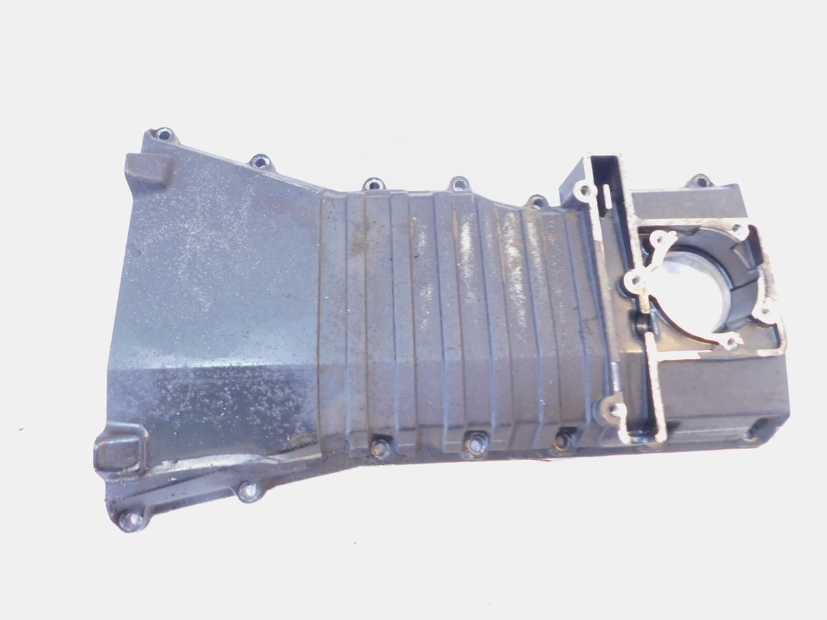 BMW K100 K100LT K100RS K100RT K75 K75S Front Motor Engine Cam Timing Chain Cover - C3 Cycle
